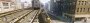 Neue Widescreen-Kunstwerke von -Lucky+Devil- (21)