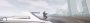 Neue Widescreen-Kunstwerke von -Lucky+Devil- (22)