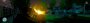 Neue Widescreen-Kunstwerke von -Lucky+Devil- (23)
