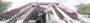 Neue Widescreen-Kunstwerke von -Lucky+Devil- (24)