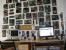 Die Schreibtisch der PCGHX-Community: Update vom 15.9. (54)