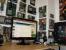 Die Schreibtisch der PCGHX-Community: Update vom 15.9. (55)