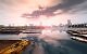 GTA 4 ENB by Legacyy (2)