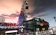 GTA 4 ENB by Legacyy (3)