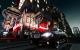 GTA 4 ENB by schakusa
(3)