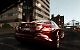 GTA 4 ENB by Legacyy (4)