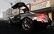 GTA 4 ENB by schakusa
(4)
