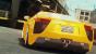 GTA 4 mit ENB by Raigen: Fotos oder Spielgrafik? (3)