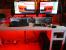 Die Schreibtisch der PCGHX-Community: Update vom 15.9. (56)