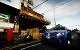 GTA 4 ENB by Legacyy (5)
