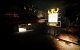 GTA 4 ENB by Legacyy (6)