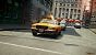 GTA 4 mit ENB by Raigen: Fotos oder Spielgrafik? (10)