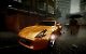 GTA 4 ENB by Legacyy (7)