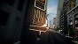 GTA 4 mit ENB by Raigen: Fotos oder Spielgrafik? (14)