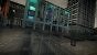 GTA 4 mit ENB by Raigen: Fotos oder Spielgrafik? (19)