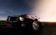 GTA 4 ENB by schakusa
(11)