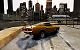 GTA 4 ENB by schakusa
(13)