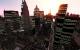 GTA 4 ENB by schakusa
(15)