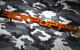 NZXT H2 The BF Inferno: Battlefield-3-Casemod von Sickpuppy (2)