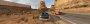 Trackmania 2 Canyon by -Lucky+Devil- (1)