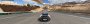 Trackmania 2 Canyon by -Lucky+Devil- (3)