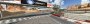 Trackmania 2 Canyon by -Lucky+Devil- (4)