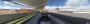 Trackmania 2 Canyon by -Lucky+Devil- (5)