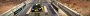 Trackmania 2 Canyon by -Lucky+Devil- (6)