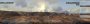 Trackmania 2 Canyon by -Lucky+Devil- (8)