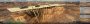 Trackmania 2 Canyon by -Lucky+Devil- (10)