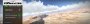 Trackmania 2 Canyon by -Lucky+Devil- (16)