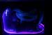 Finales Update mit Drachen-Optik (16)