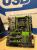 Gigabyte X79-Mainboards auf dem IDF (8)
