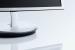 AOC stellt i2353Fh mit 9,6-mm-Display vor (6)