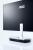 AOC stellt i2353Fh mit 9,6-mm-Display vor (3)