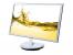 AOC stellt i2353Fh mit 9,6-mm-Display vor (1)