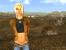 Mods für Fallout New Vegas - <a class="posRel pe-4" href="http://www.newvegasnexus.com/downloads/file.php?id=41779" target="_blank" rel="noopener " >Download<span class="icon extLinkIcon posAbs"></span></a>
