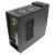 Cooltek Timaios: Kostengünstiges Hardware-Heim mit USB 3.0 (10)