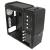 Cooltek Timaios: Kostengünstiges Hardware-Heim mit USB 3.0 (2)