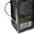 Cooltek Timaios: Kostengünstiges Hardware-Heim mit USB 3.0 (3)