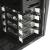 Cooltek Timaios: Kostengünstiges Hardware-Heim mit USB 3.0 (4)