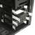 Cooltek Timaios: Kostengünstiges Hardware-Heim mit USB 3.0 (6)