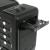 Cooltek Timaios: Kostengünstiges Hardware-Heim mit USB 3.0 (7)