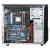 Nofan CS-30 (bei PC-Set A40 enthalten)