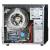 Nofan CS-30 (bei PC-Set A40 enthalten)