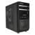 Nofan CS-30 (bei PC-Set A40 enthalten)