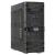 Nofan CS-60 (bei PC-Set A43 enthalten)