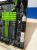 Gigabyte X79-Mainboards auf dem IDF (11)