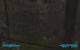 Mods für Fallout 3 - <a class="posRel pe-4" href="http://www.fallout3nexus.com/downloads/file.php?id=6170" target="_blank" rel="noopener " >Download<span class="icon extLinkIcon posAbs"></span></a>
