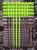 Gigabyte X79-Mainboards auf dem IDF (19)